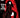 Ninja High School #203 Brian Denham