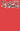 Adventure Time 2025 #15 CVR C Golb Red Sketch Var