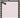 Adventure Time Quadruple Feature #1 of 4 CVR C Celluloid Blank Sketch Var