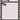 Adventure Time Quadruple Feature #1 of 4 CVR C Celluloid Blank Sketch Var
