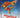 Adventure Time Quadruple Feature #1 of 4 CVR D Inc 1:10 Andy Price Var