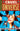 Ec Cruel Universe 2 #12 of 12 CVR a Miguel Mercado