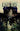 Estuary a Ghost Story #4 of 4 CVR B Nathan Ooten Var