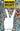 Mind Mgmt New & Improved #2 CVR a Matt Kindt