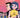 Mind Mgmt New & Improved #2 CVR E Inc 1:20 Matt Kindt 3-D Var