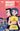 Mind Mgmt New & Improved #2 CVR E Inc 1:20 Matt Kindt 3-D Var