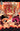 Murder Drones #6 of 6 CVR B Jo Mi-Gyeong Var