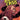 Biotic Crisis TP Vol 01 Lights of the Olivet Discourse MR