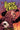 Biotic Crisis TP Vol 01 Lights of the Olivet Discourse MR