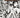 Dan Parsons Safiya Mummy #1 CVR C Dan Parsons Limited Edition Var MR