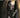 Nosferatu Nightmares #1 CVR B Buz Hasson Var