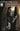 Nosferatu Nightmares #1 CVR B Buz Hasson Var