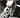 Nosferatu Nightmares #1 CVR E Roy Allen Martinez Limited Edition Var