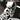 Nosferatu Nightmares #1 CVR E Roy Allen Martinez Limited Edition Var