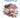 Disney Graphic Tales HC Moana 2