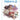 Disney Graphic Tales HC Moana 2