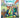 Disney Science in Comics HC Cities of Tomorrow