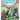 Disney Science in Comics HC Cities of Tomorrow