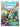 Disney Science in Comics HC Cities of Tomorrow