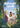 Midnight Island HC Vol 01 the Automaton Awakens