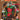 Back Issue #170