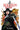 Solomon Kane the Lion Errant #1 of 4 CVR a Patch Zircher MR