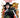 Solomon Kane the Lion Errant #1 of 4 CVR F Patch Zircher Foil Var MR