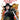 Solomon Kane the Lion Errant #1 of 4 CVR F Patch Zircher Foil Var MR