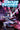 Blade Runner Tokyo Nexus to Lose Is to Win #3 of 4 CVR B Andy Belanger Var