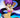 2026 Shantae Swimsuit Special #1 One Shot Cvr A Nami Sakurajyousui