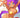 2026 Shantae Swimsuit Special #1 One Shot CVR B Ikki Var