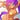 2026 Shantae Swimsuit Special #1 One Shot Cvr B Ikki Var