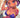 2026 Shantae Swimsuit Special #1 One Shot CVR D Inc 1:5 Lifeispi Var