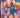2026 Street Fighter Swimsuit Special #1 One Shot Cvr A Reiq