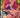 2026 Street Fighter Swimsuit Special #1 One Shot Cvr C Reiq Crab Var
