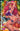 2026 Street Fighter Swimsuit Special #1 One Shot Cvr C Reiq Crab Var