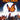 Nectar TP Vol 01