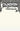 Pre-order Vault Comics Dungeon Crawler Carl Special Edition #0 Cover E blank sketch variant comic book display image.