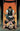 Pre-order comic book Dungeon Crawler Carl Special Edition #0 with foil cover art featuring Nathan Gooden’s Batman homage, published by Vault Comics.