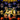 Anthrax HC Among the Living