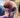 Oliver Tree vs Little Ricky TP Alien Boys