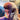 Oliver Tree vs Little Ricky TP Alien Boys