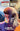 Oliver Tree vs Little Ricky TP Alien Boys