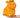 Mini Squishable Citrus Capybara - State of Comics