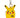 Pokemon Pikachu Cosplay Mini-Backpack Key