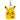 Loungefly Pokémon Pikachu cosplay mini-backpack key with Pikachu face design and adjustable strap, perfect for fans.