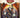 Bloody Dozen Tp A Tale Of The Shrouded College