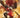 Spawn Scorched #33 Cvr A Don Aguillo