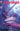 Transformers #11 cover D comic book featuring Ludo Lullabi artwork, published by Image Comics.