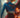Supergirl #4 Cvr B Stanley Artgerm Lau Card Stock Var